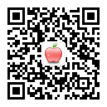 全民彩票为什么可以买